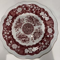 The Spode Archive Collection 