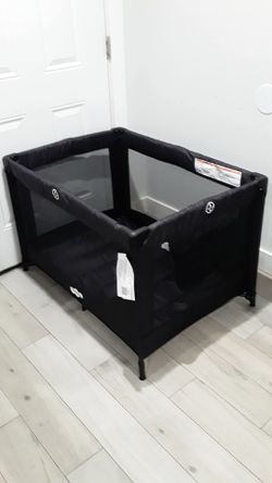 baby playpen playard New