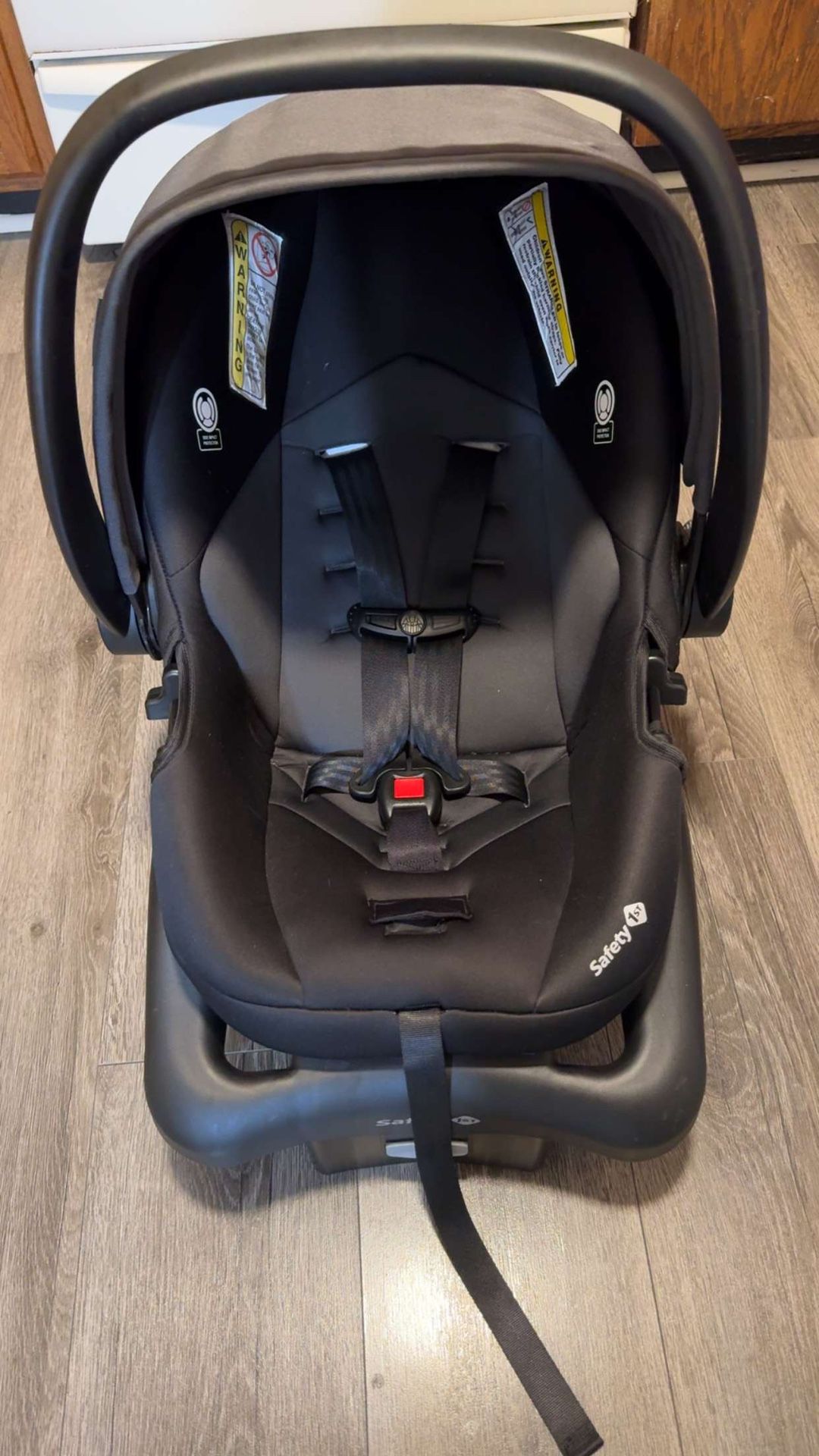 Infant Baby Car seat