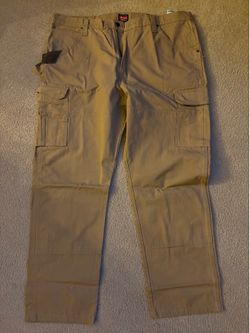 Wrangler, size 40x32