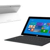 Microsoft Surface Pro 2