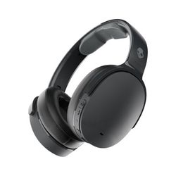 Skullcandy Hesh ANC Bluetooth Noise-Cancelling Headphones