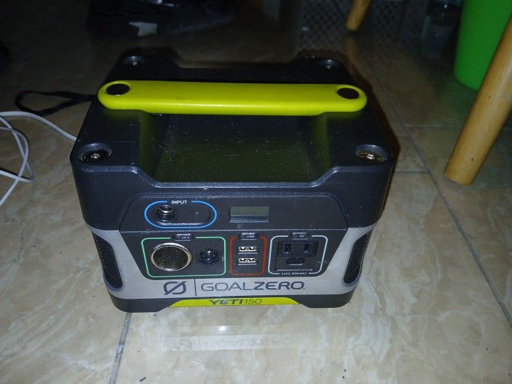 For Sale