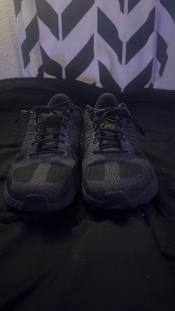 Nike lunar used 8.5 size