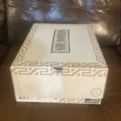 Jordan 5 Retro El Grito Sail