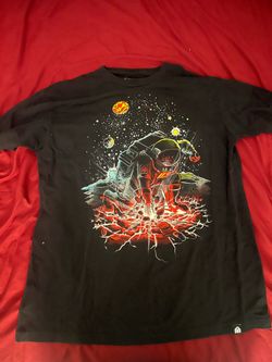 Cool Graphic Tees