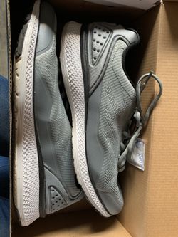 Fila Men’s size 13