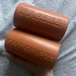 Fat Gripz Extreme 