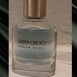 Jimmy Choo With Box!