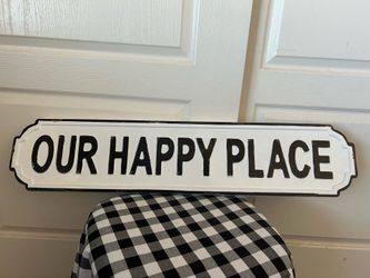 Farmhouse Decor