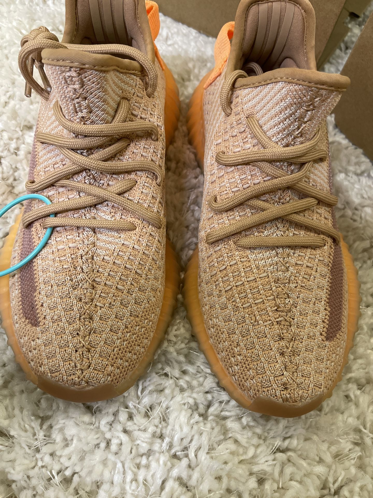 Yeezy