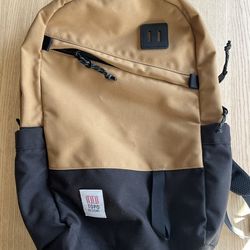 Topo Design Daypack Classic Backpack