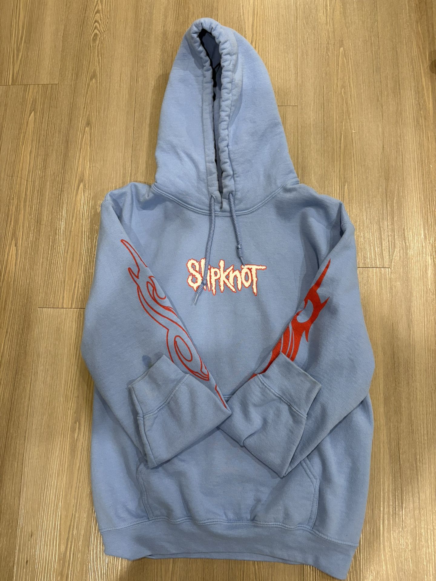 Slipknot Hoodie 