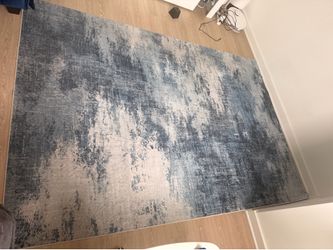 Area Rug