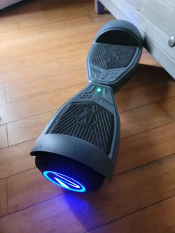RYDON ZAG HOVERBOARD