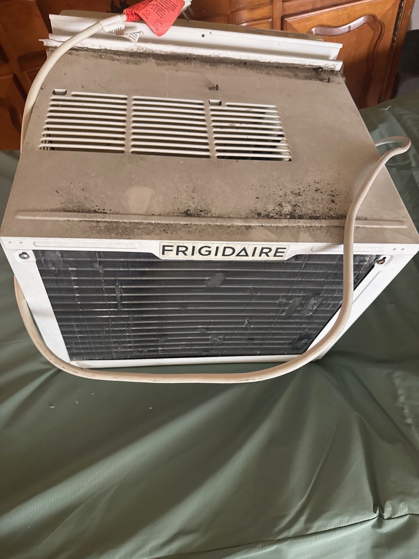 Frigidaire Wall Unit AC $50 OBO