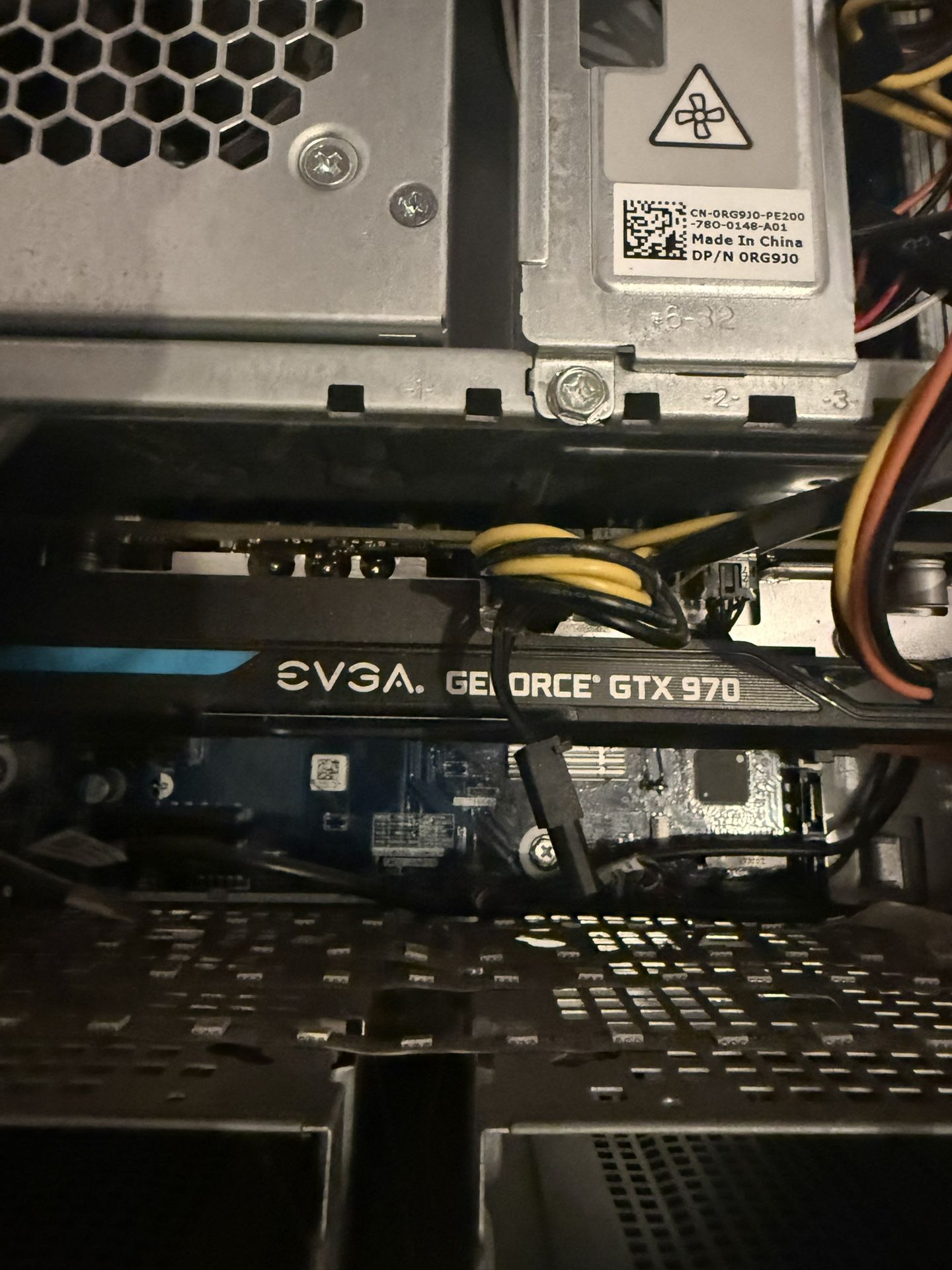 PC