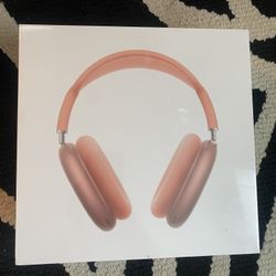 AirPod Max