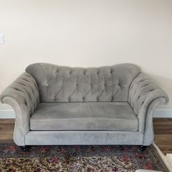 Loveseat