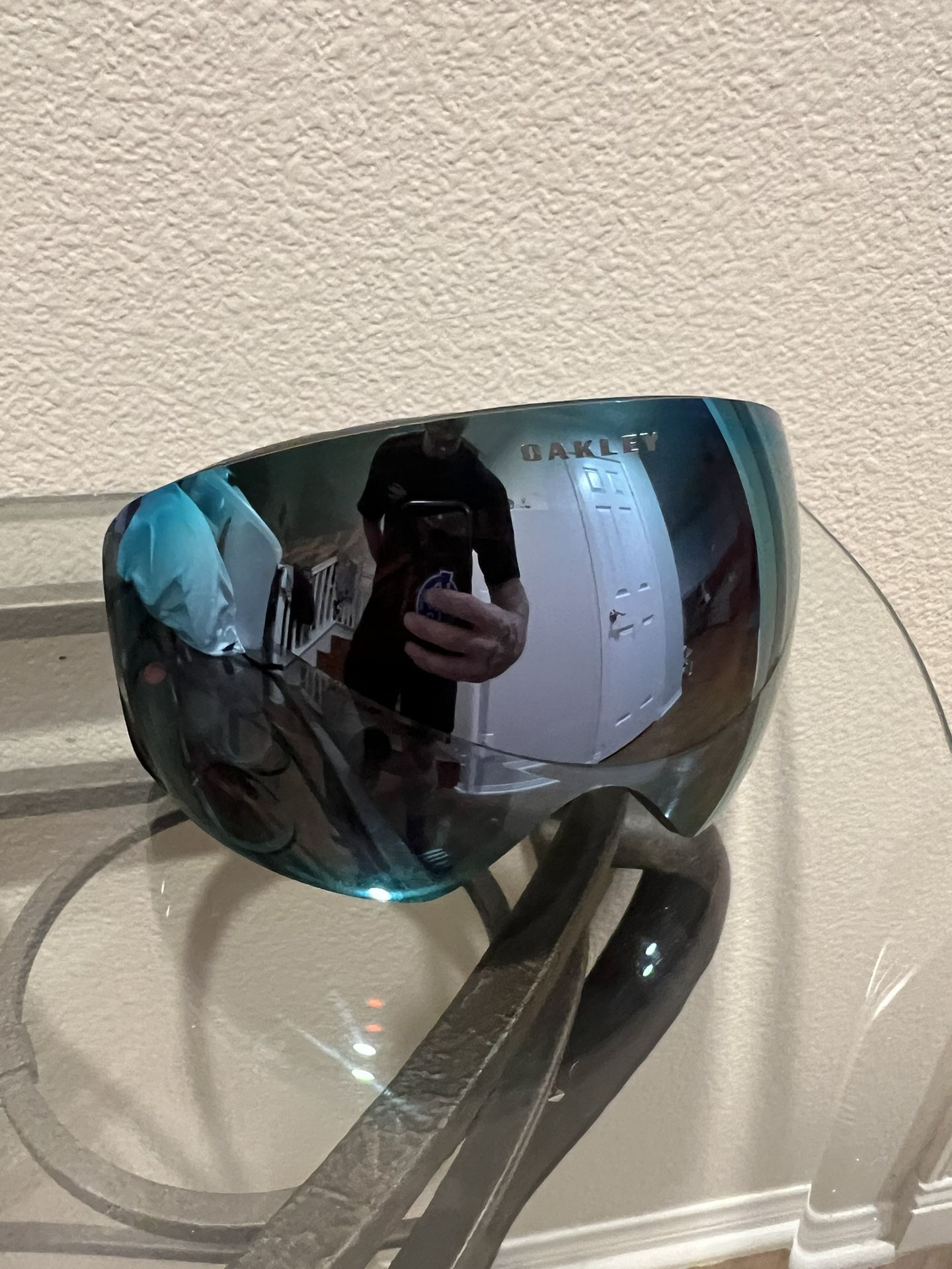 Oakley Snowboard Goggles