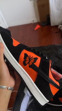 jordans
