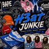 H3at Junkie