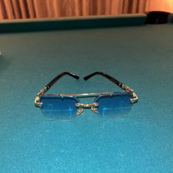 Louis Vuitton Sunglasses