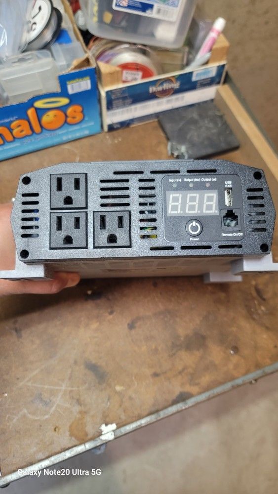 Tools For Sale