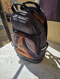 Klein Tools Backpack