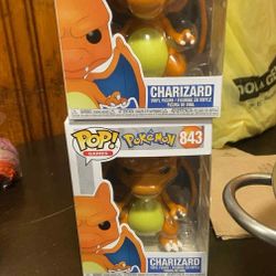 POP Toys
