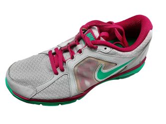 Nike 525752-013 Multi-color