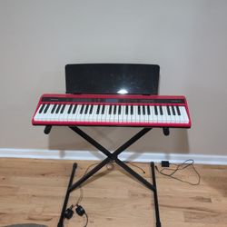 Roland Go Keys Keyboard