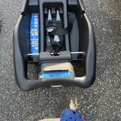 Safety 1st  baby carrier base