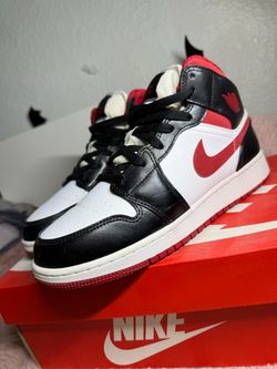 Air Jordan 1s bundle