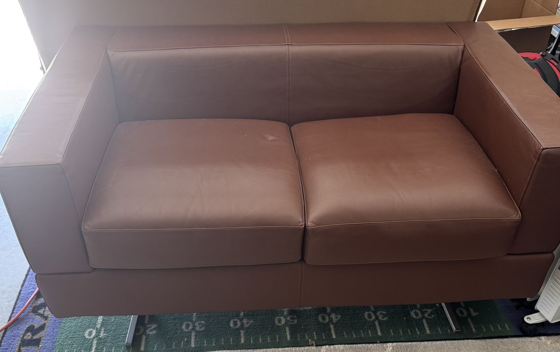Couch