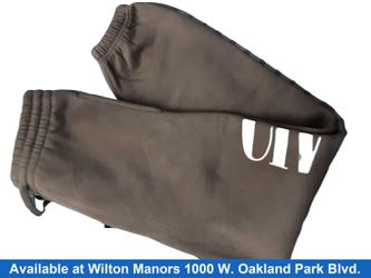 Civilregime Crjg001 Brown Regular Clothing / Accessory