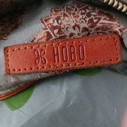 Hobo Purse 