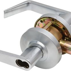 Dexter C2000 Door Handle