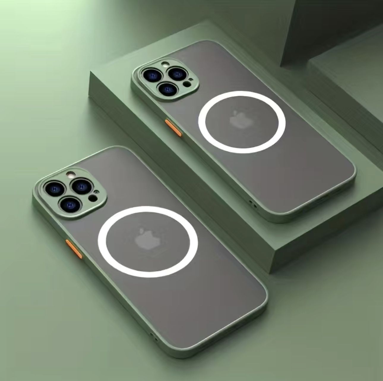 Case iPhone 14 pro Max