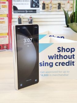 📱 $1 to Take It Home Today – Samsung Galaxy Z Fold 6 Starting at $749! Save up to $1,150 Instantly with 6-Month Warranty 💥📦