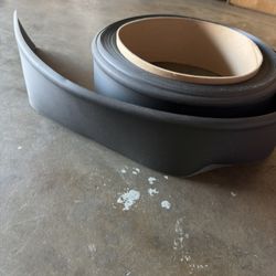 Baseboard