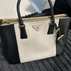 Prada Purse 