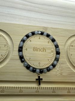 8inch Bracelet