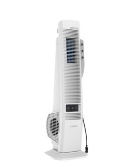Lasko Misto 42" Outdoor Misting Tower Fan