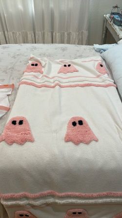 Rachel Ashwell Halloween