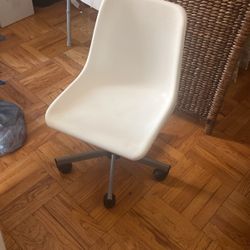 IKEA Swivel  Chair
