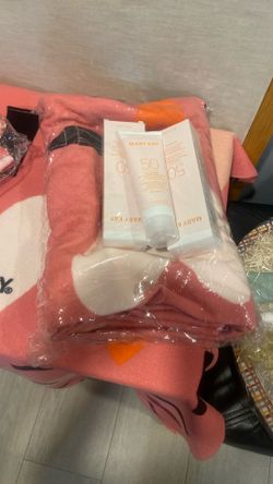 Toalla Con Sunblock…