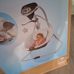 Baby Stuff Brand New 