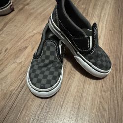 Shoes Size 6.5 