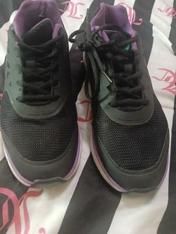 Max Trax 9.5 Slip Resistant 